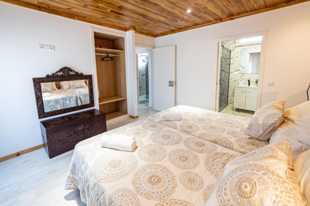 Apartment La Casona 1930